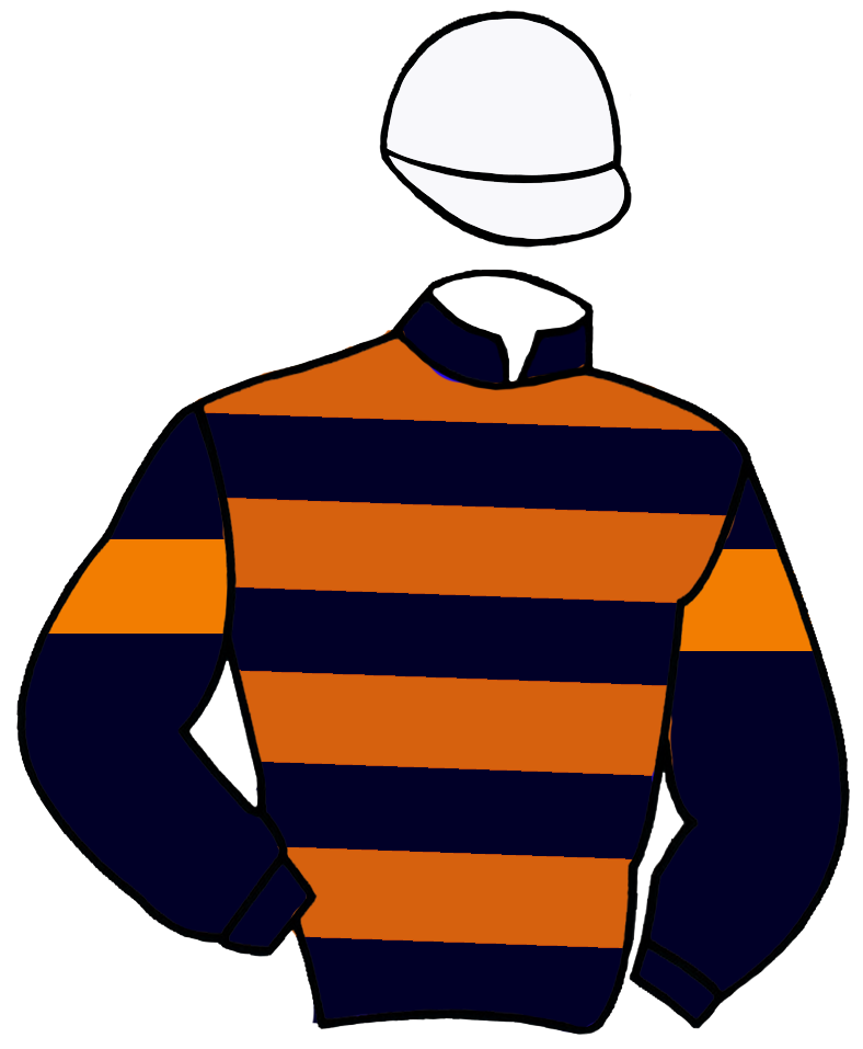 Jóquei