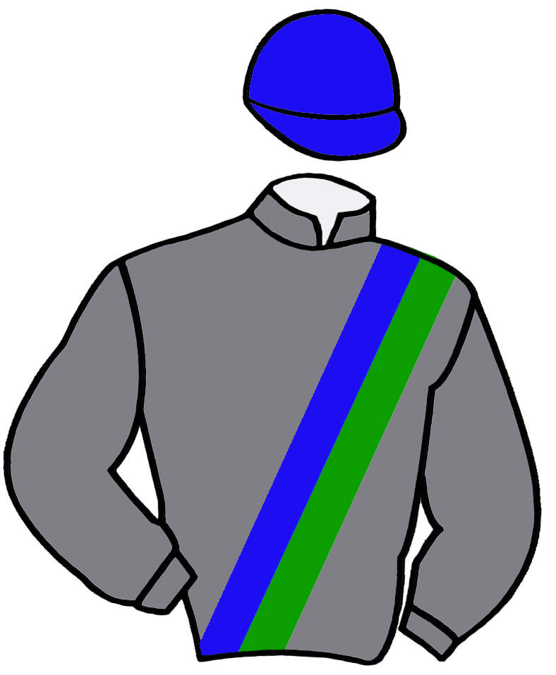 Jóquei