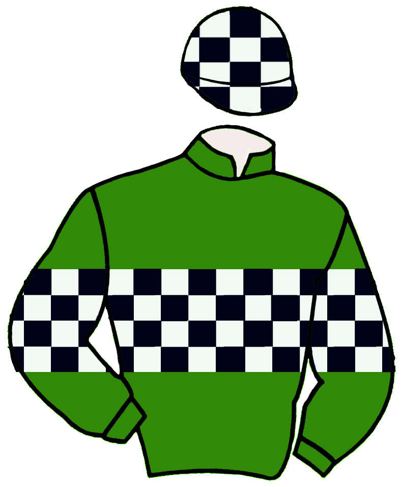Jóquei