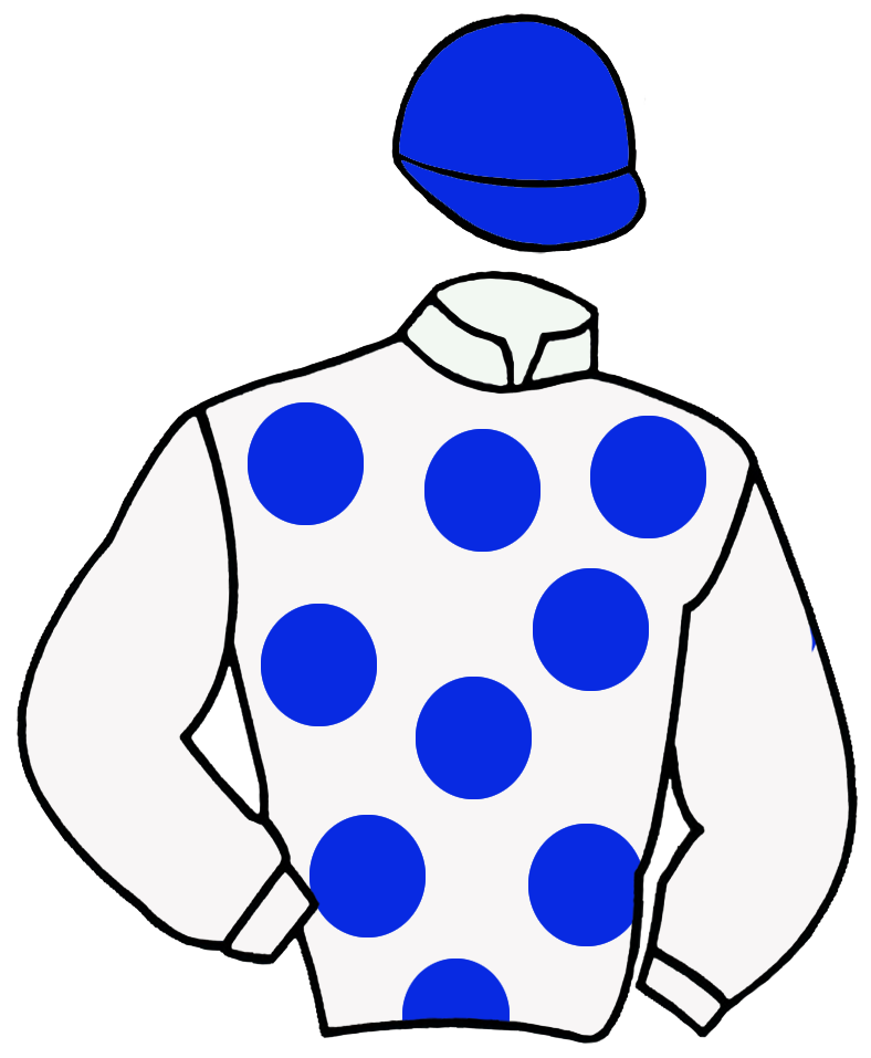 Jóquei