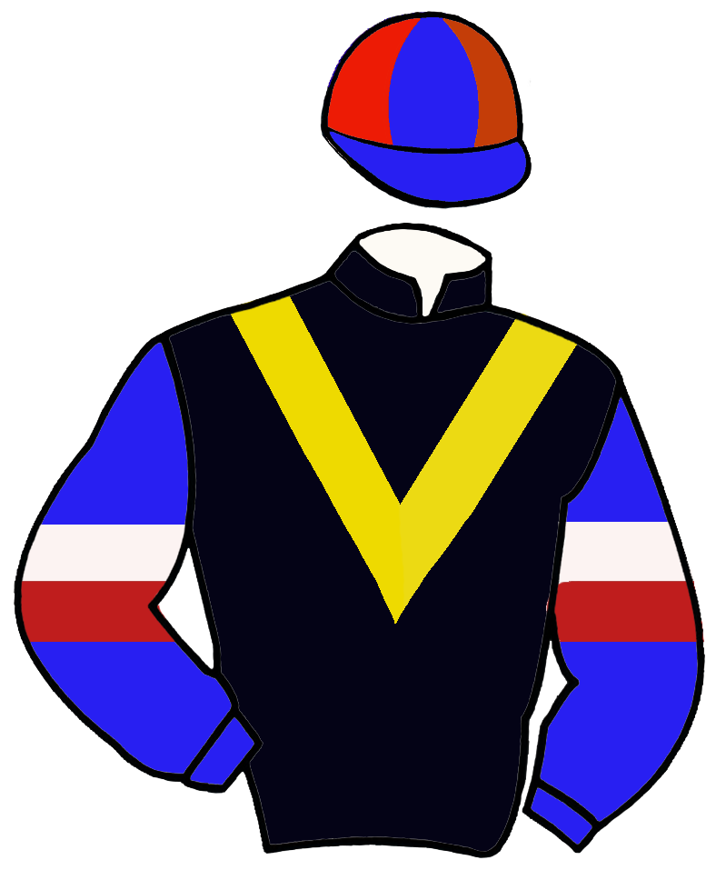 Jóquei