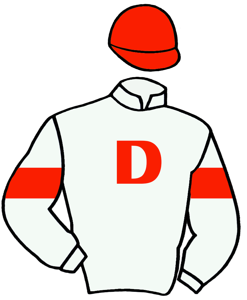 Jóquei