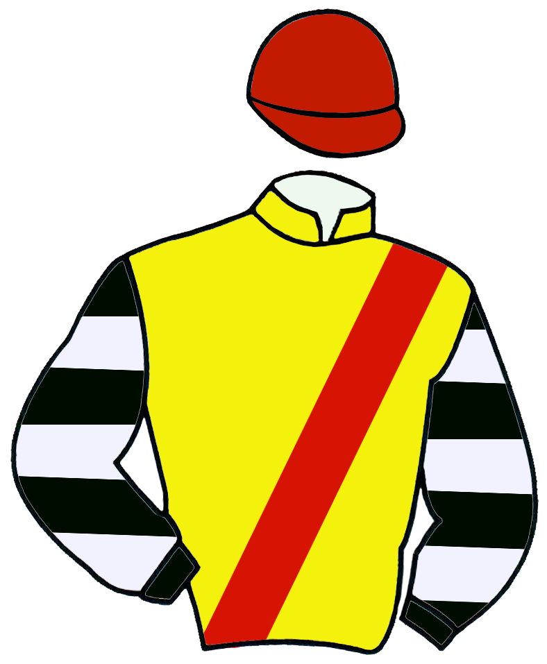 Jóquei