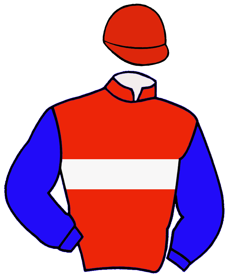 Jóquei