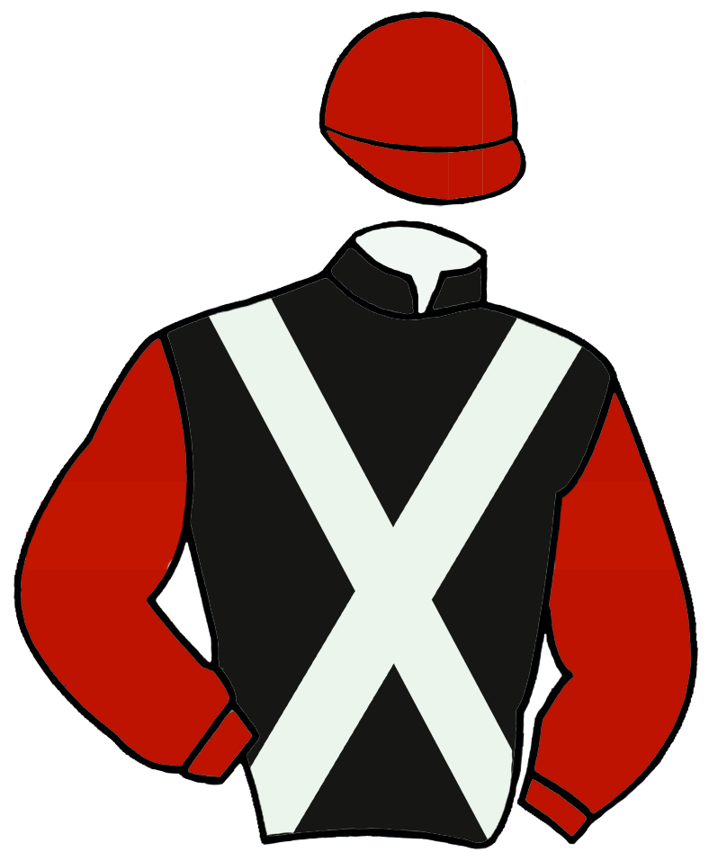 Jóquei