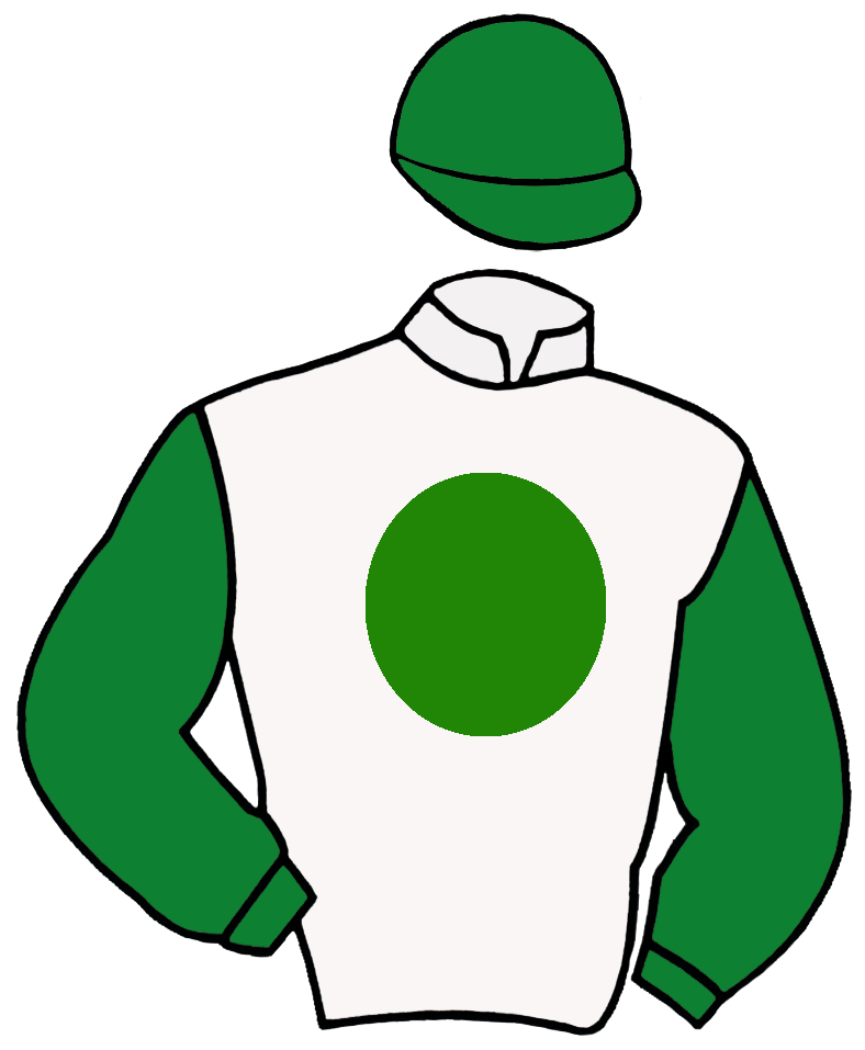 Jóquei