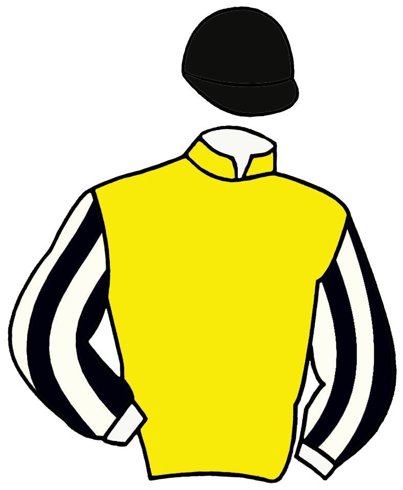 Jóquei
