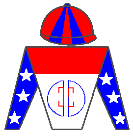Jóquei