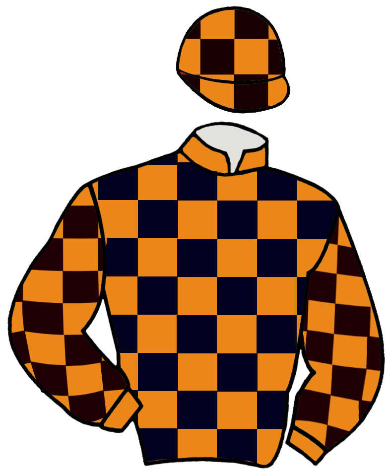 Jóquei