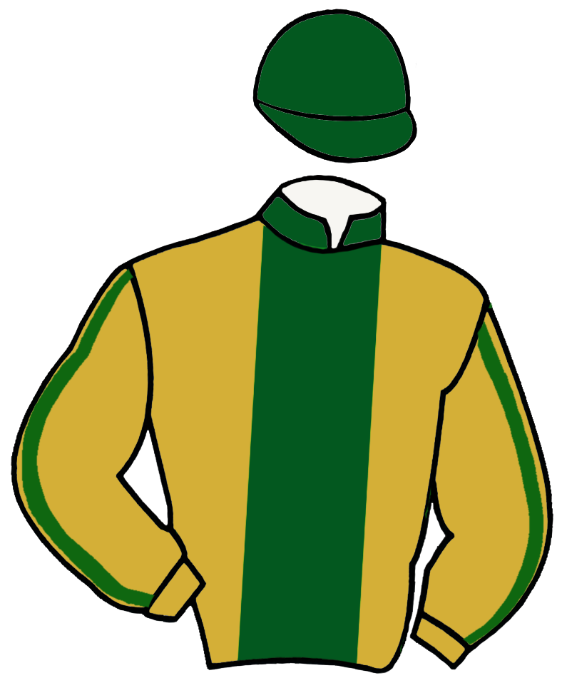 Jóquei