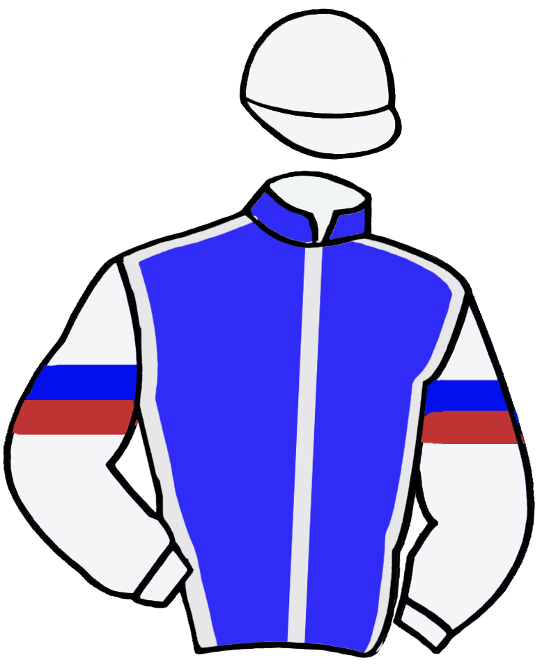 Jóquei