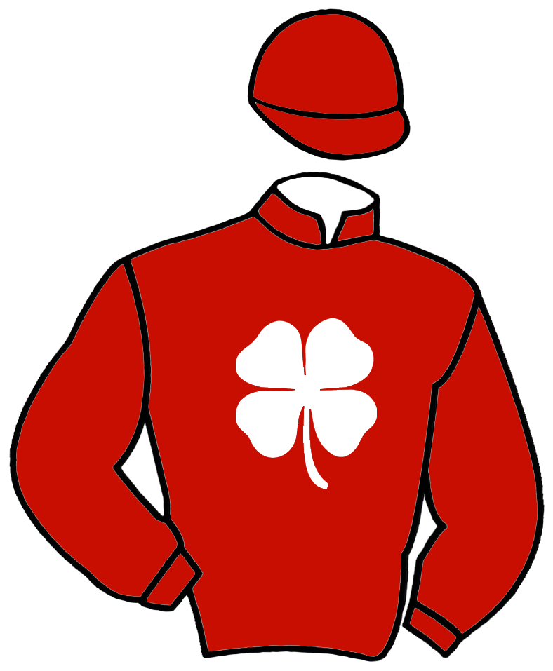 Jóquei