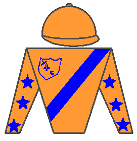Jóquei