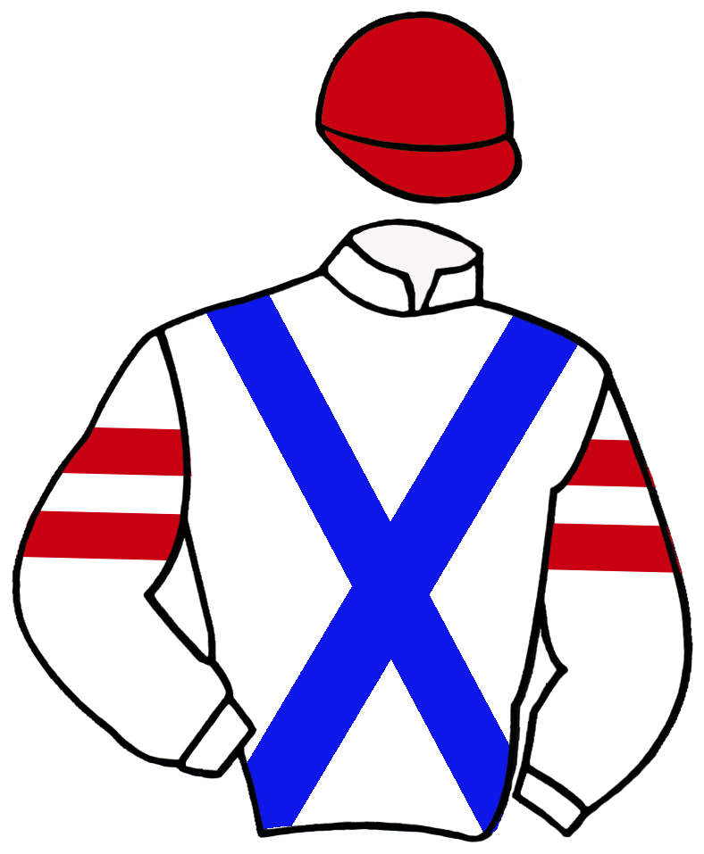 Jóquei