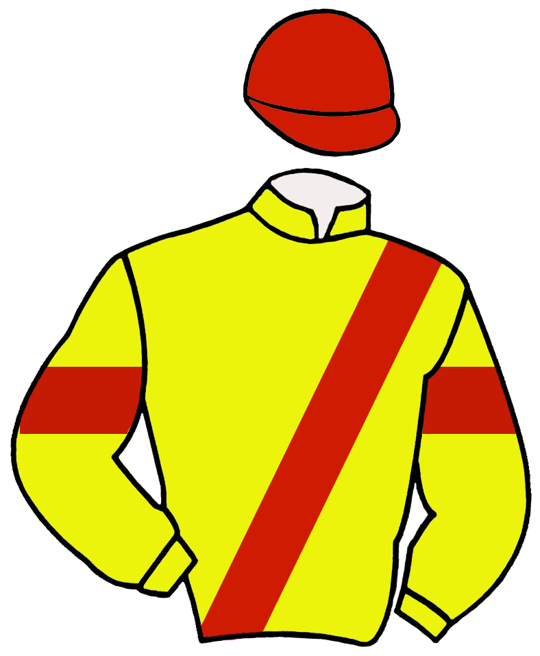 Jóquei