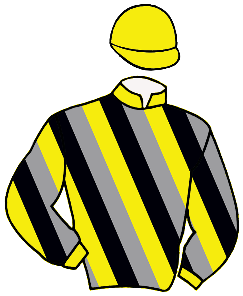 Jóquei