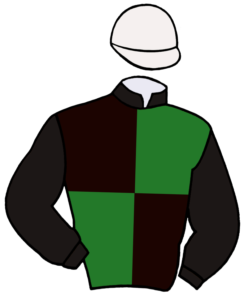 Jóquei