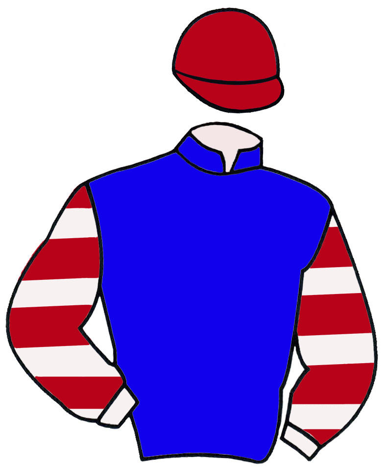 Jóquei