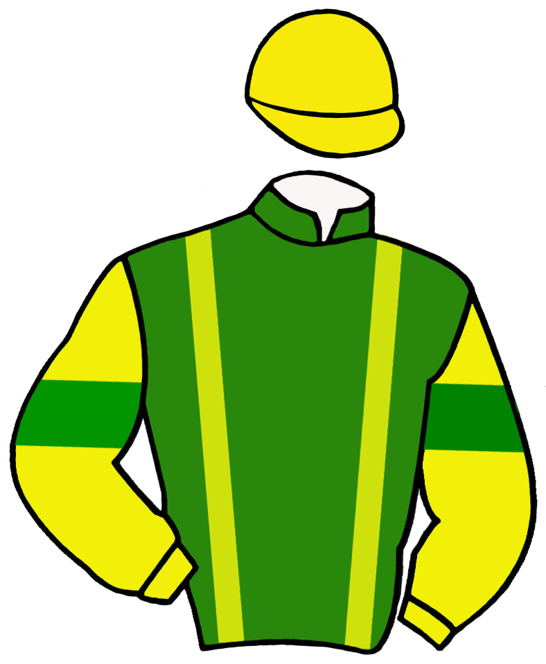 Jóquei