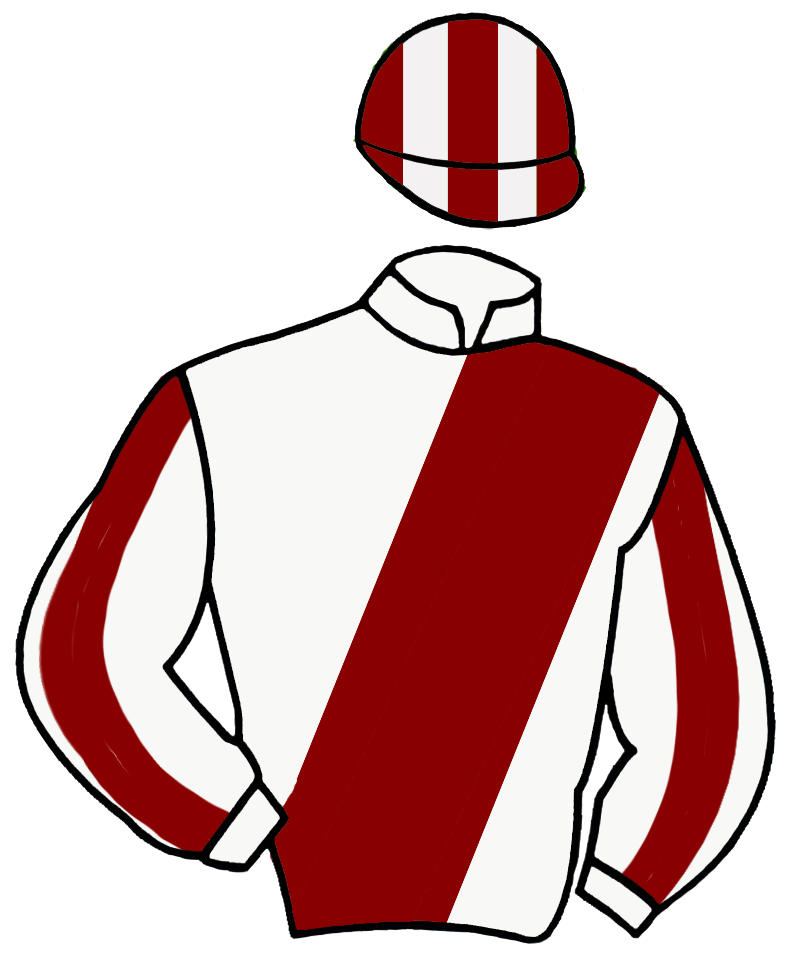 Jóquei