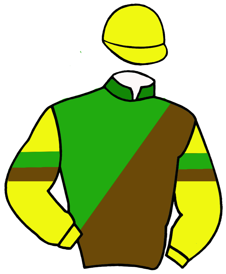 Jóquei