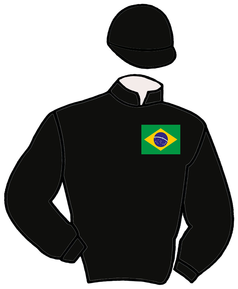 Jóquei