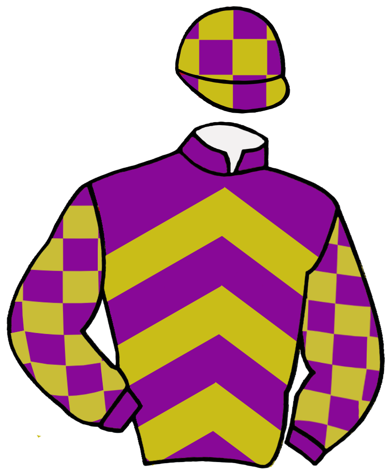 Jóquei
