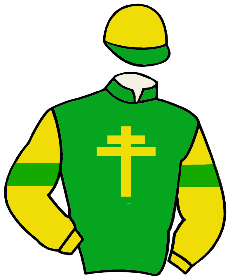 Jóquei