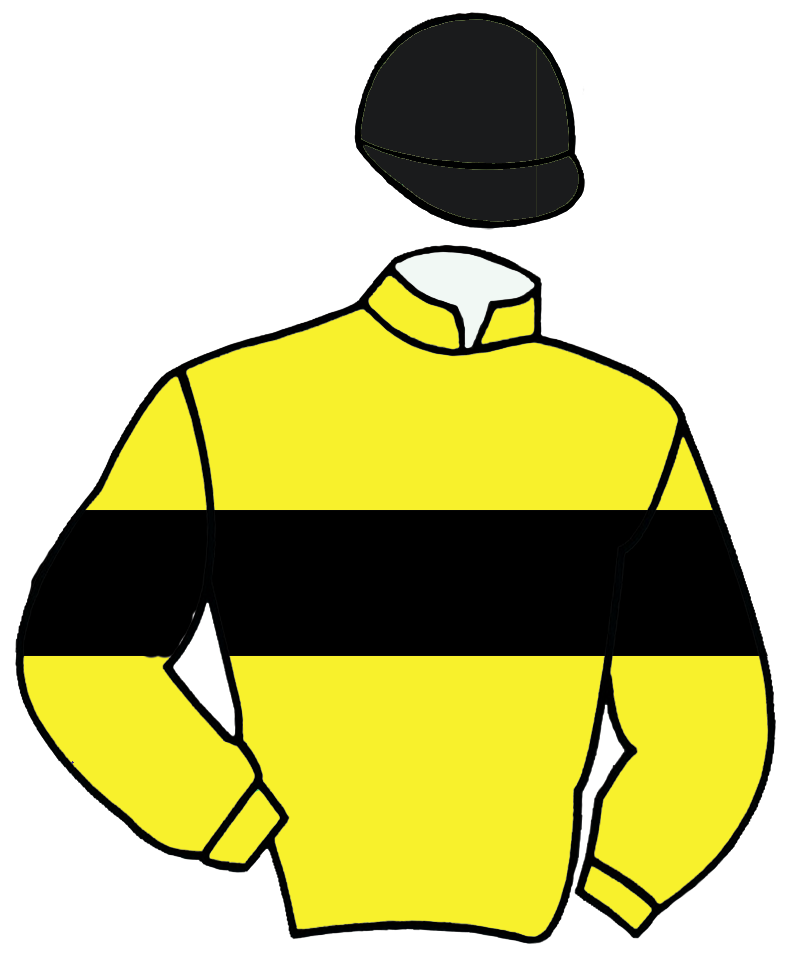 Jóquei