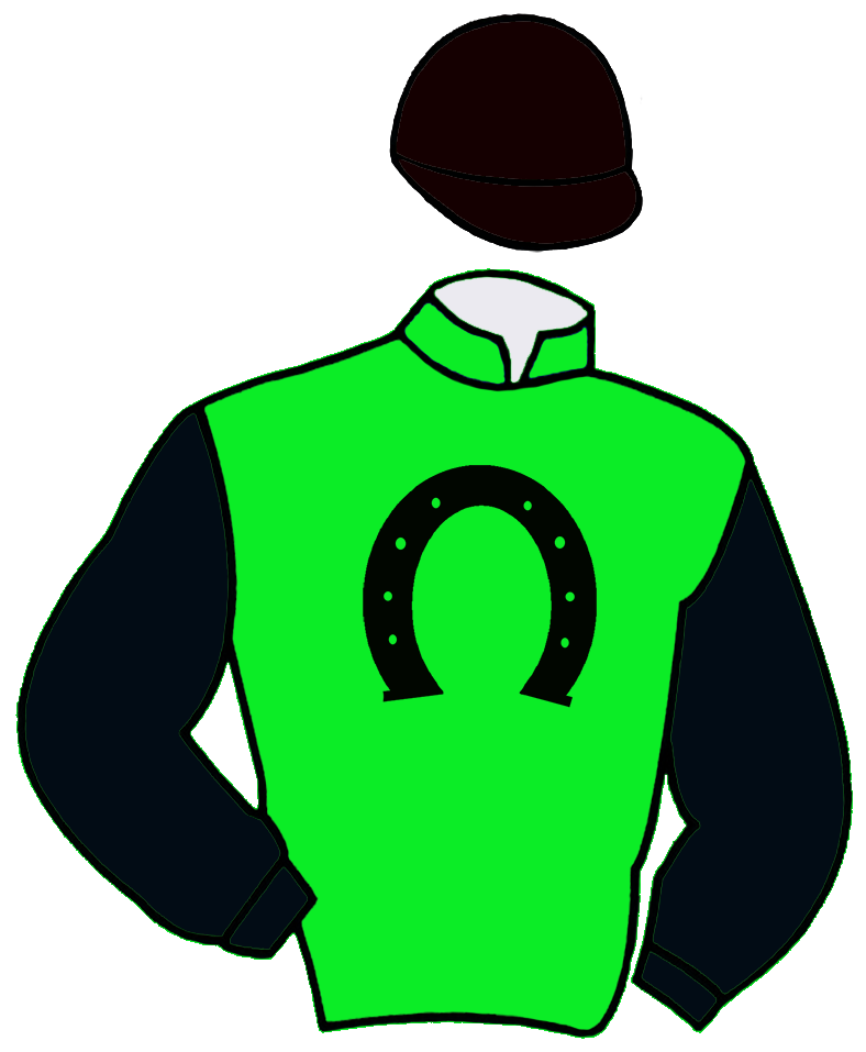 Jóquei