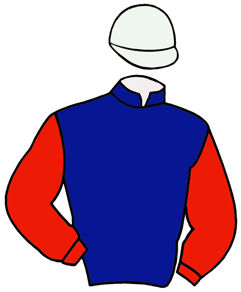 Jóquei