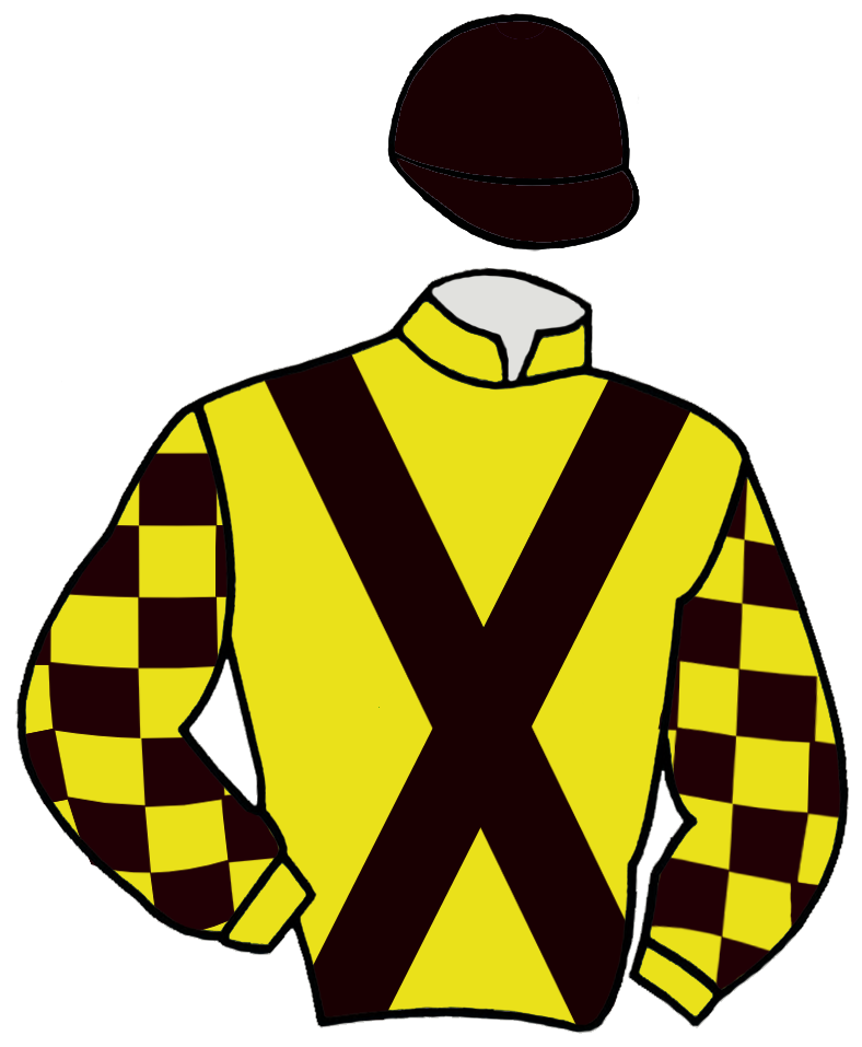 Jóquei