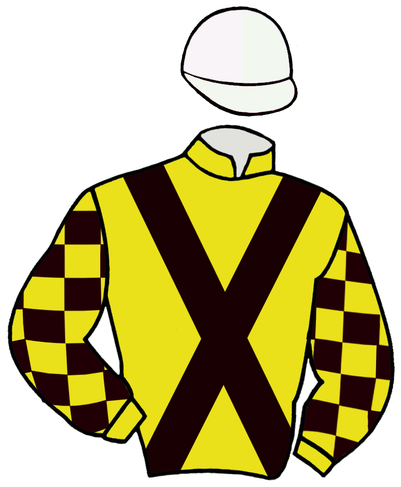 Jóquei