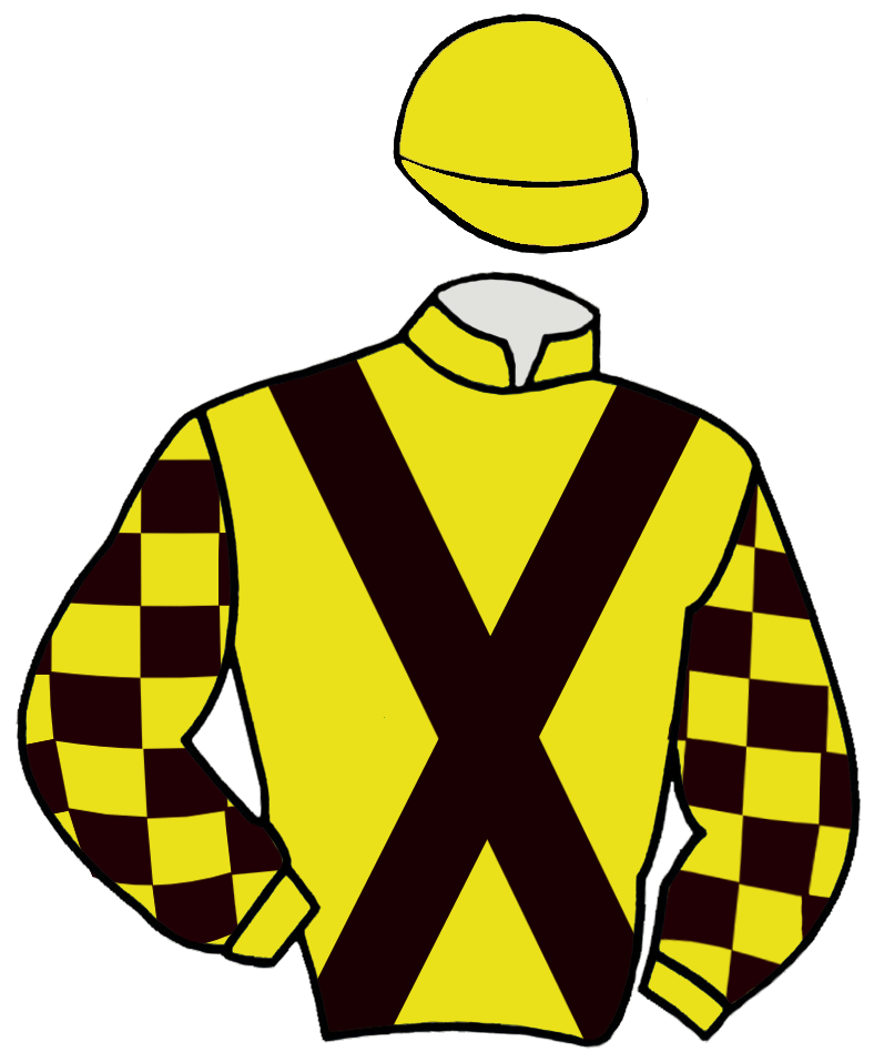 Jóquei