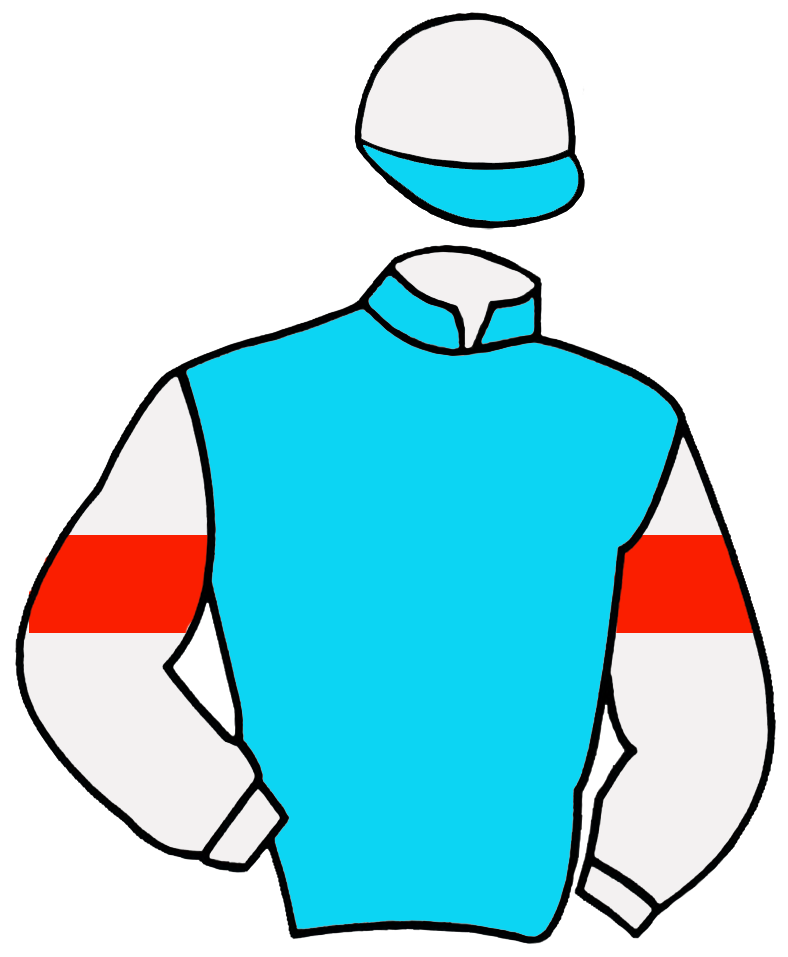 Jóquei