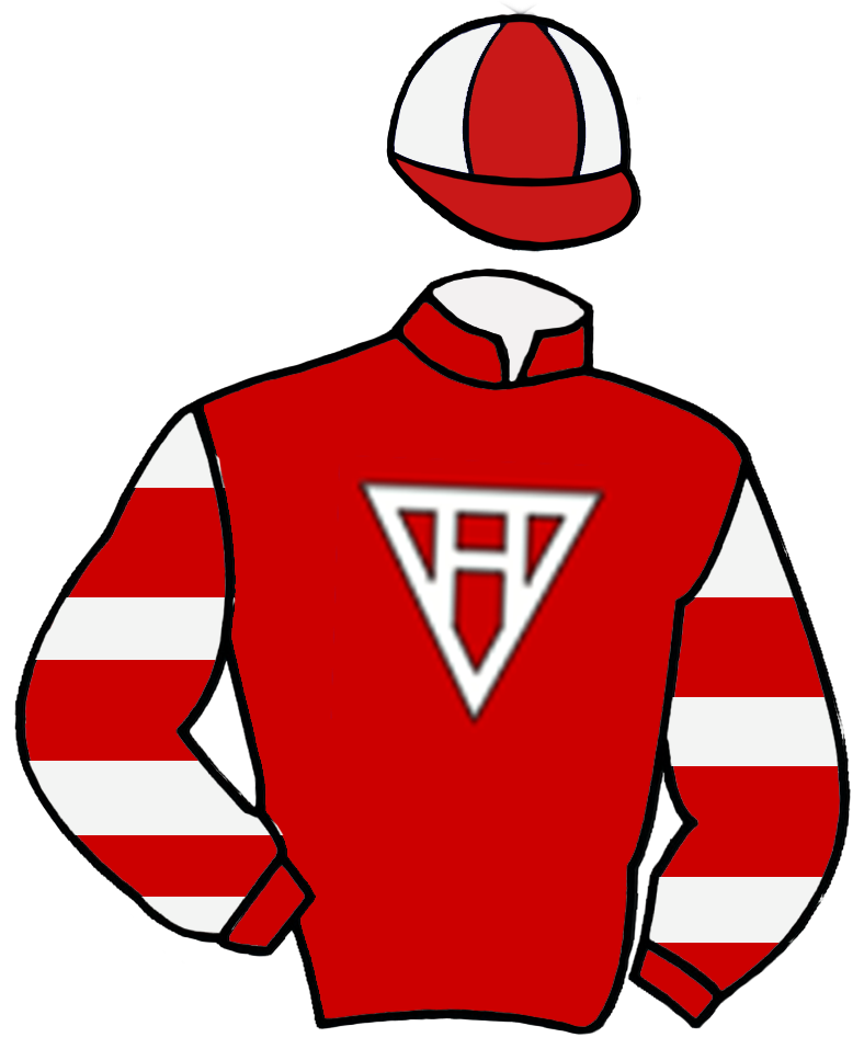 Jóquei