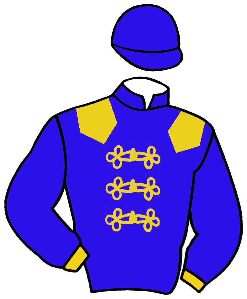 Jóquei
