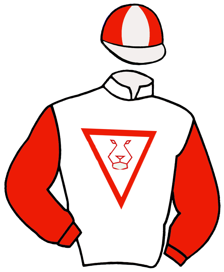 Jóquei