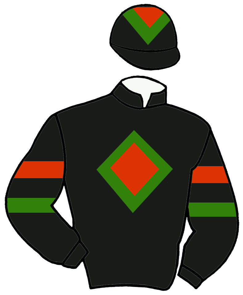 Jóquei