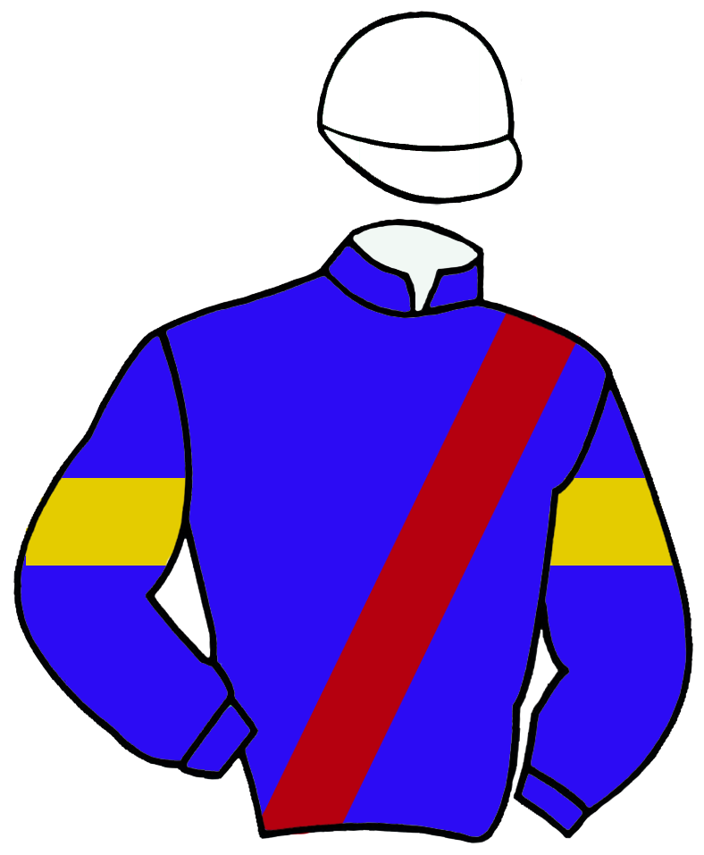 Jóquei