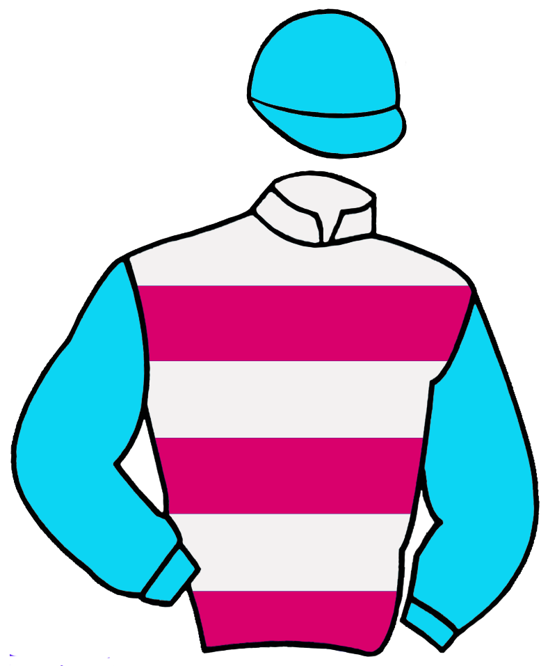 Jóquei