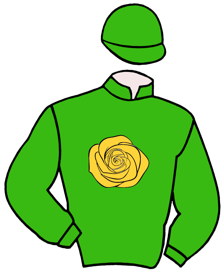 Jóquei