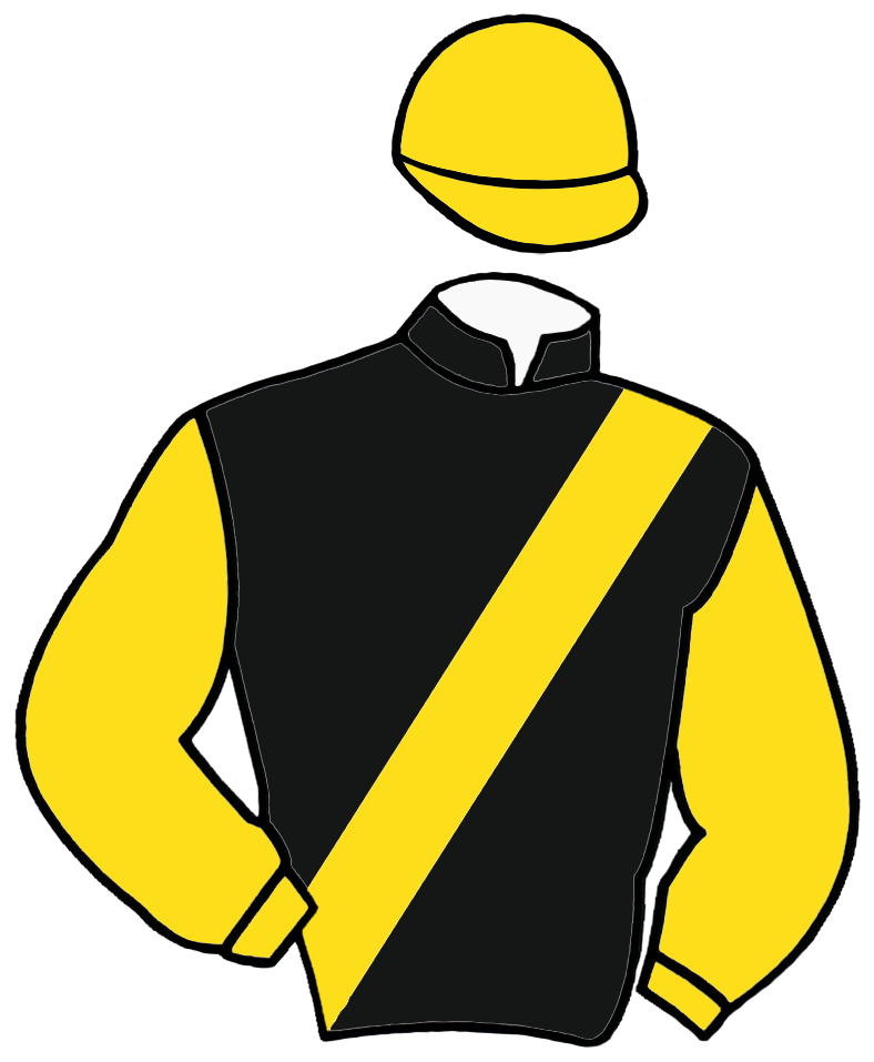 Jóquei