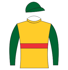 Jóquei