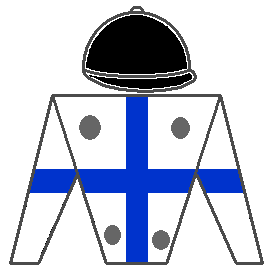 Jóquei