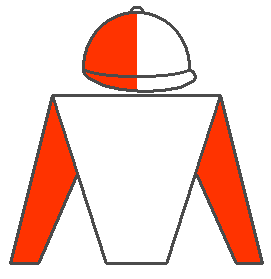 Jóquei