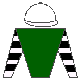 Jóquei