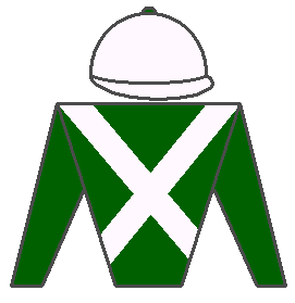 Jóquei