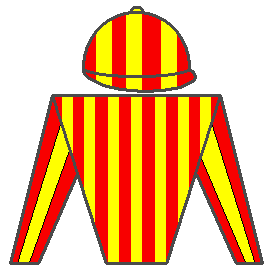 Jóquei