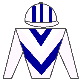 Jóquei